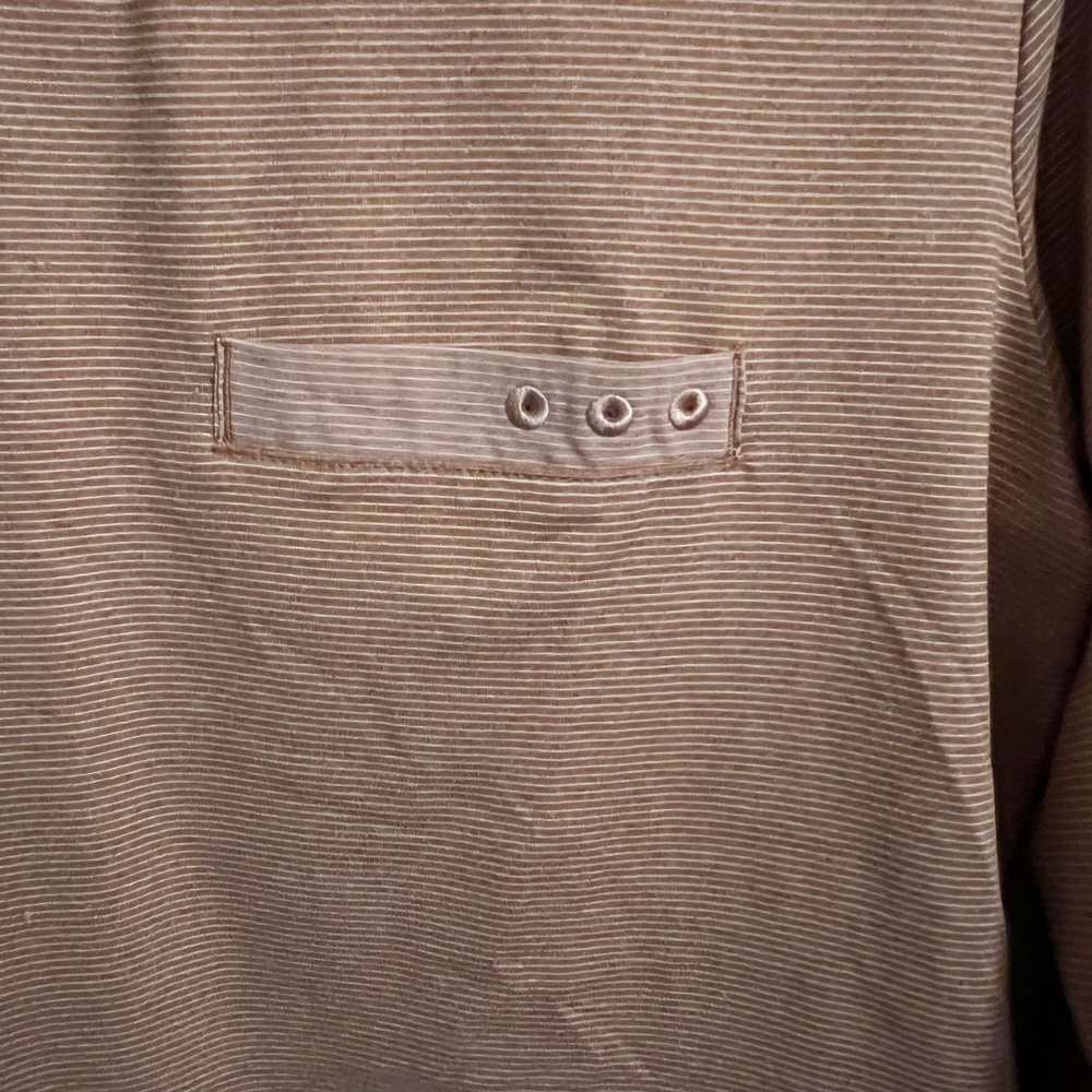 Columbia women’s Omni-wick long sleeve size S - Picture 4 of 10